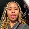 princess_anaye